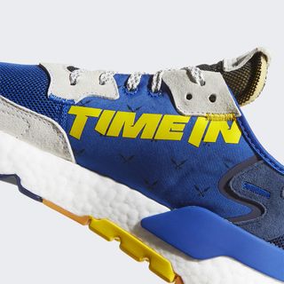 ninja adidas nite jogger time in fv6404 release date info 9