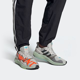 adidas zx 4000 4d i want i can ef9624 release date 10