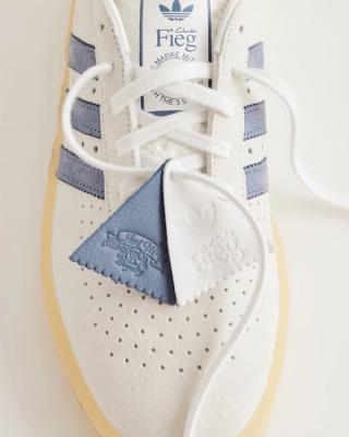 kith adidas clarks as350 elevation exclusive 6