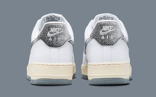 nike air force 1 low nike classic dv7183 100 release date 5