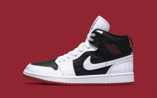 According to recent Nike Jordan sales reports