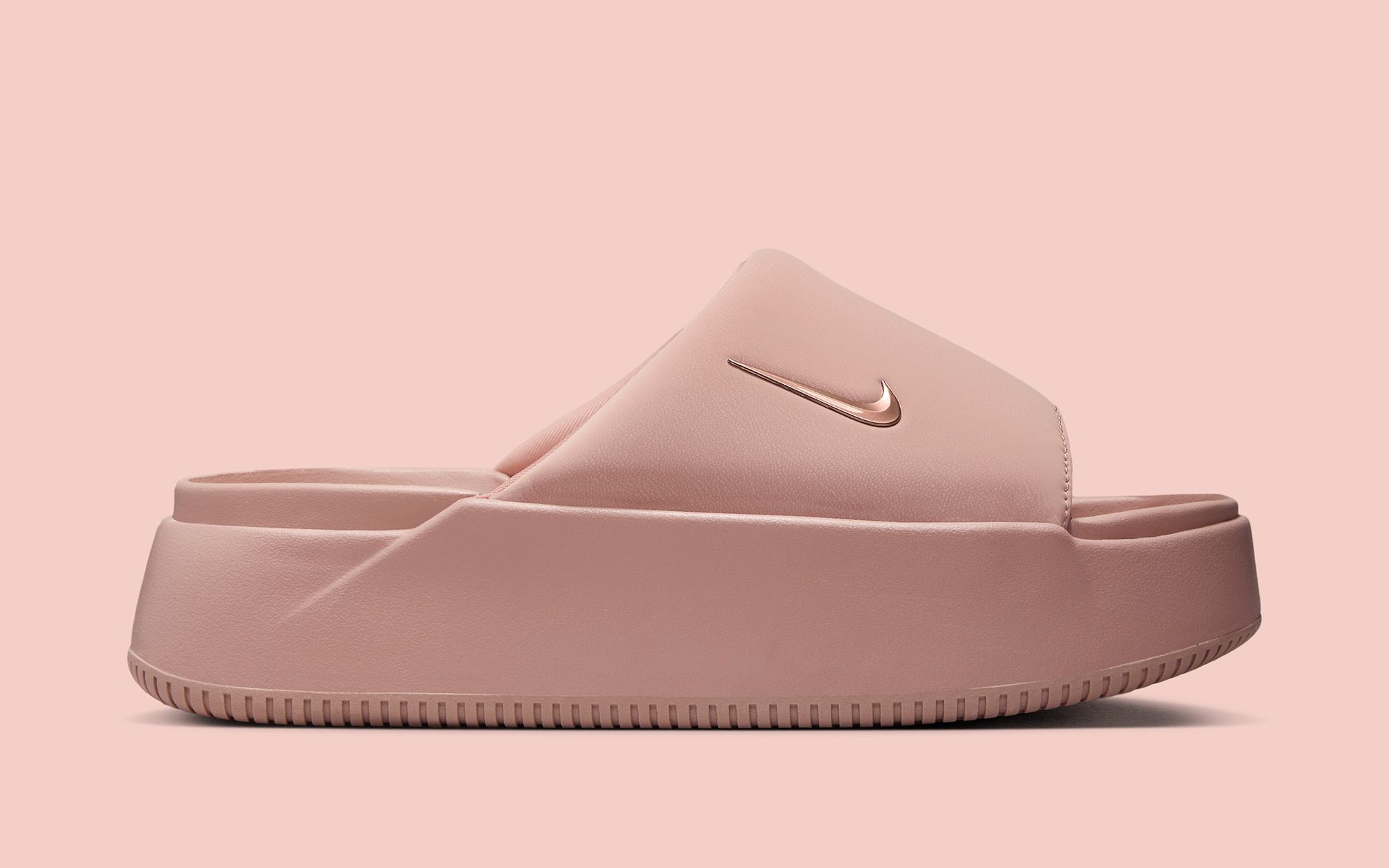 ◆正規品◆NIKE CALM ELEVATION SLIDE(W)◆関税込◆送料込◆人気 CALM SLIDE(W)◆関税込◆送料込◆人気 ◆正規品◆NIKE ELEVATION
