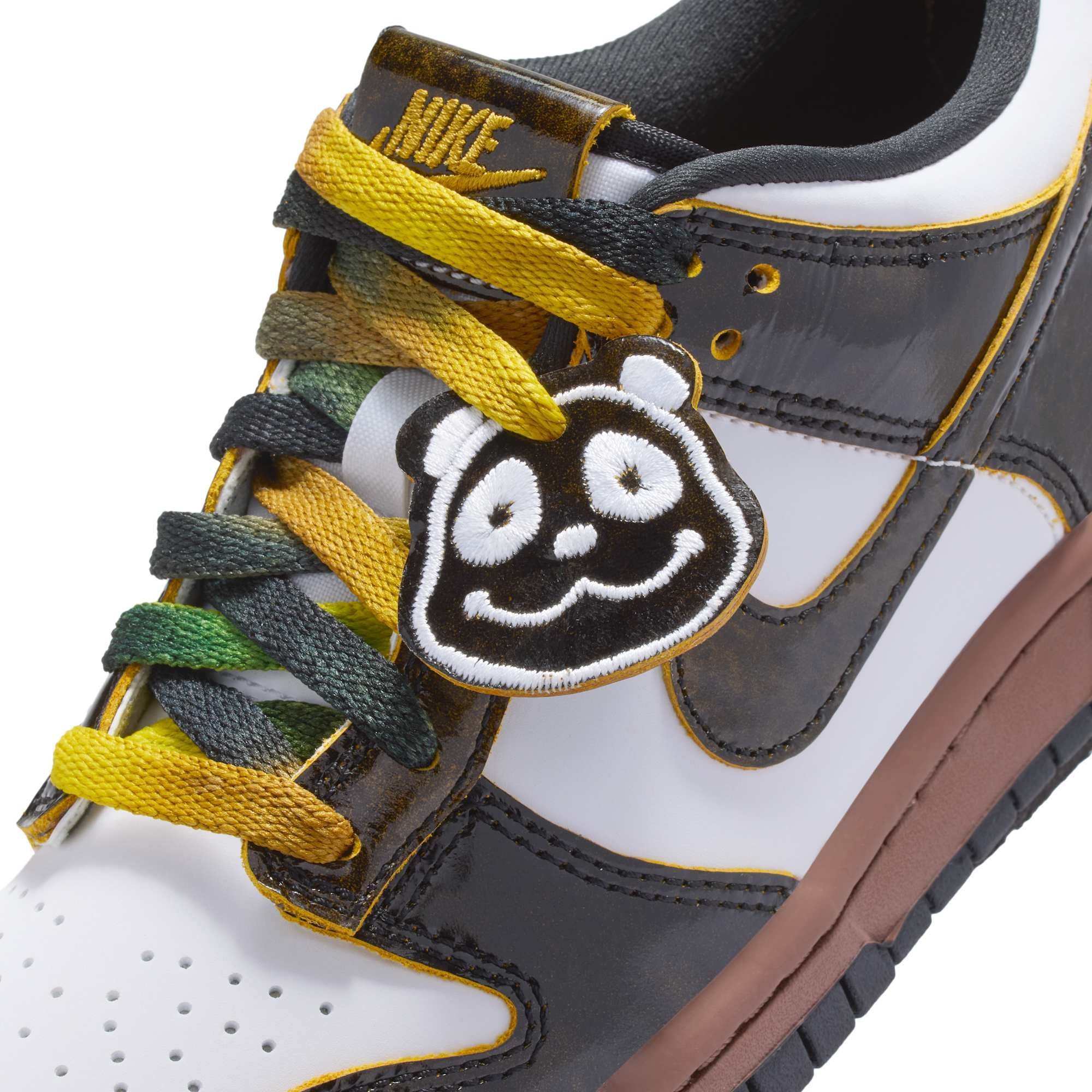 ★NIKE×better than☆[PANDA COLLECTION] PANDA Panda Dunks vs Panda Jordan 1s🐼 #nike365 #nikeaffiliate You