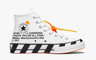 converse star player sneaker