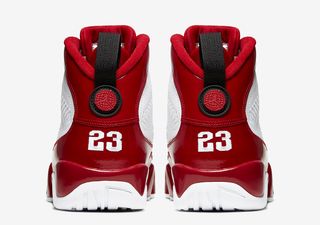 Air Jordan Retro Low Wings DJ1094 Mens Shoes 12 US NIB Sneakers