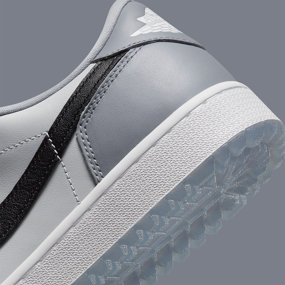 Giày Nike Air Jordan 1 Retro Low Dior CN8608002 AuthenticShoes