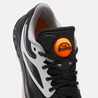 Reebok Engine A "Pump Omni Zone II" (SKU: 100277685). Photo via Reebok.