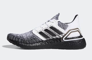 adidas ultra boost 20 oreo fy9036 release date 4