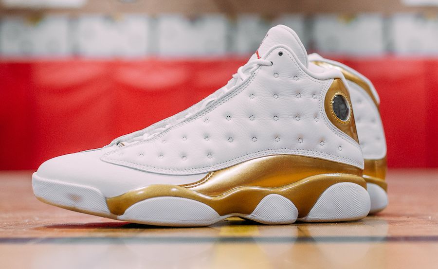 Dmp 13s 2024