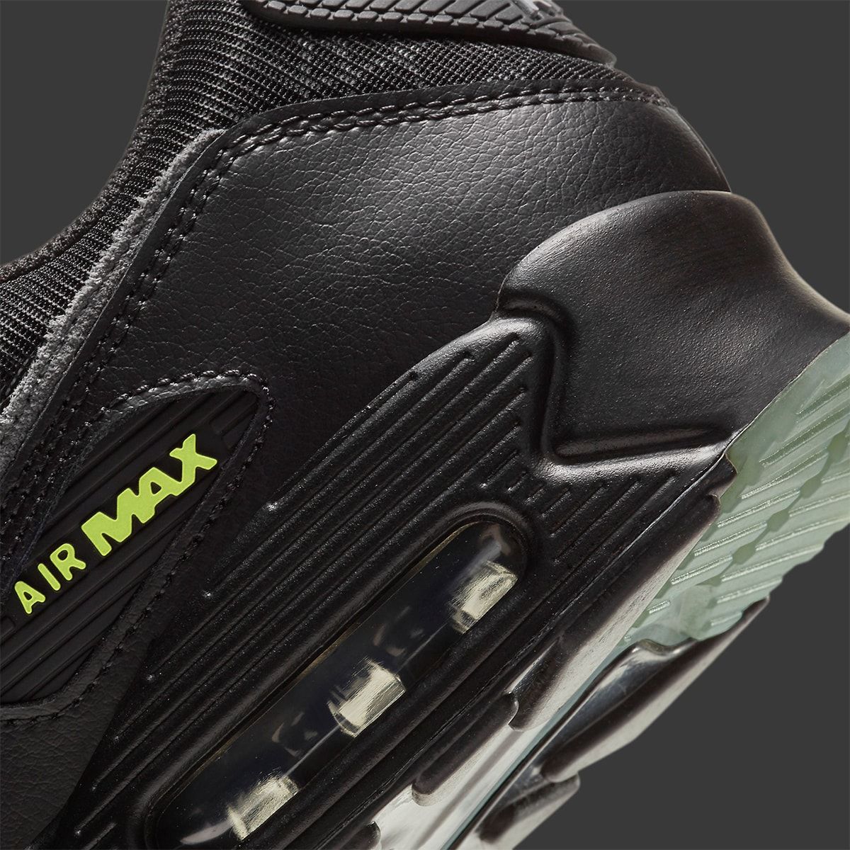 air max 90 spider web release date