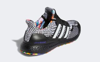 adidas ultra boost 5 0 dna pride month gy4424 release date 3