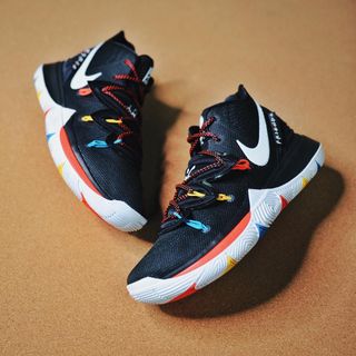 where to buy nike kyrie 5 friends release date 2