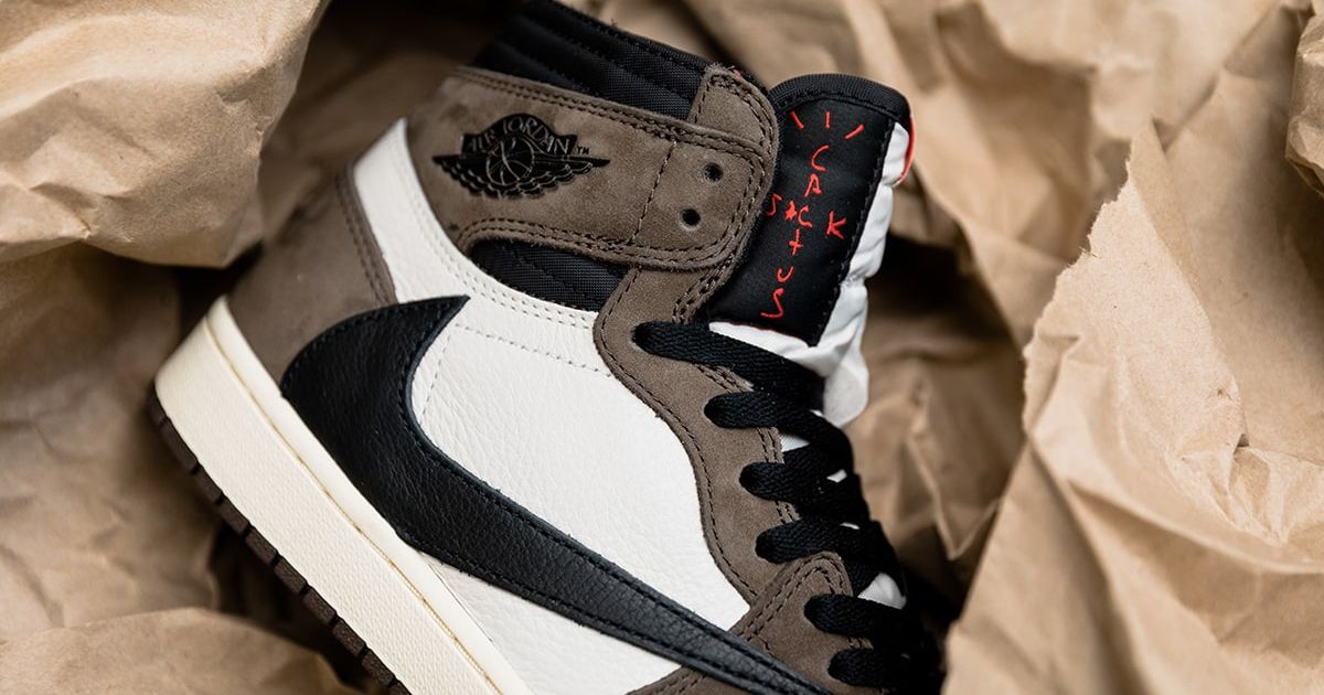 travis scott jordan 1 may 11