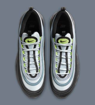 Nike Air Max 97 Neon DX4235-001