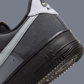 nike air force 1 anthracite wolf grey cw7584 100 release date 8