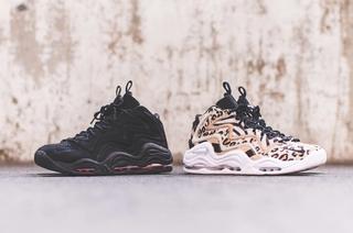 kith x nike air pippen 1 release date