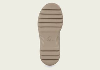 where to buy adidas Siyah yeezy desert boot rock release date 4