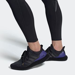 adidas ultra 4d og black purple release date 7