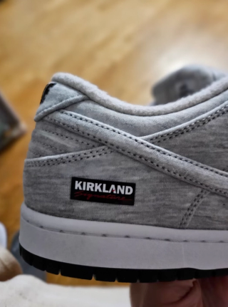 kirkland signature nike sb dunk low grey fog if0673 001 7