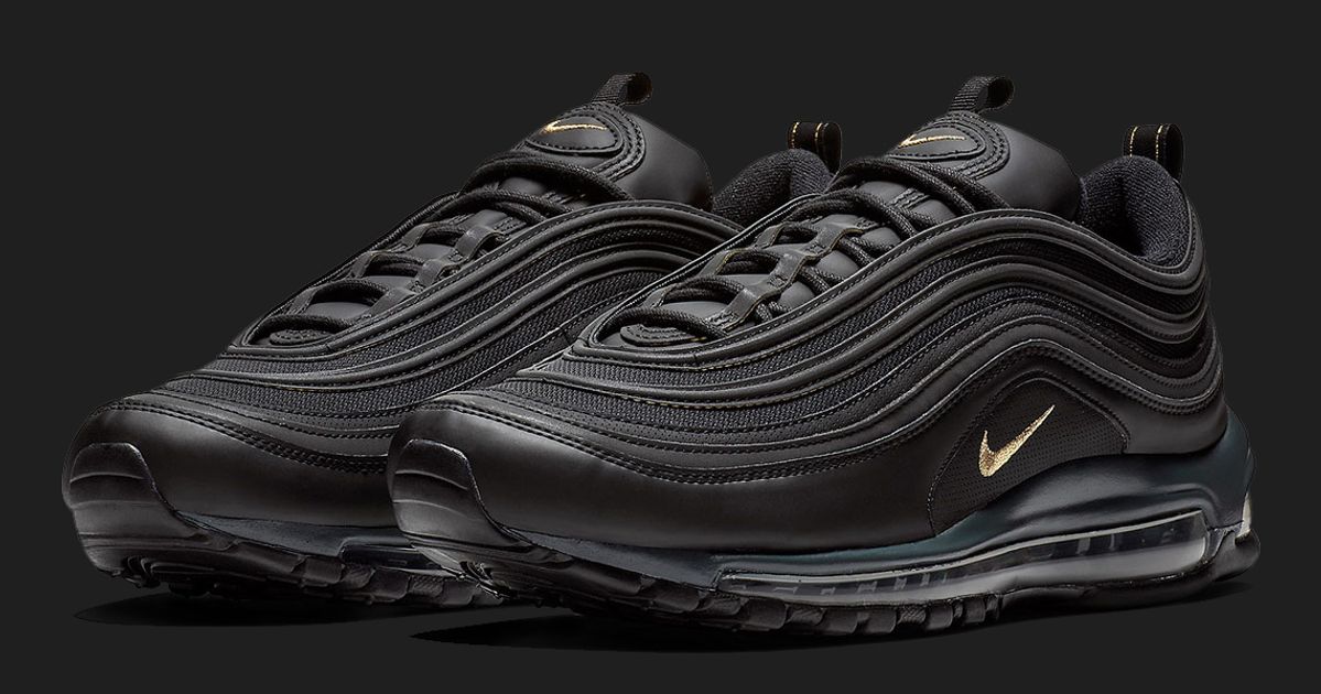 air max 97 caliroots