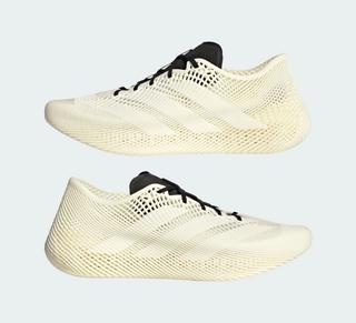 Adidas ClimaCool Laced Off White JQ6637 09
