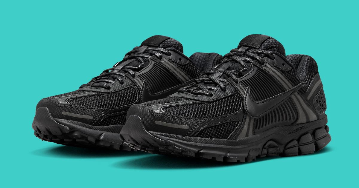 top womens cowboy boots