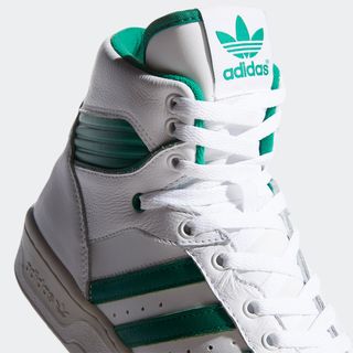 adidas rivalry hi india green ee4972 release date info 9