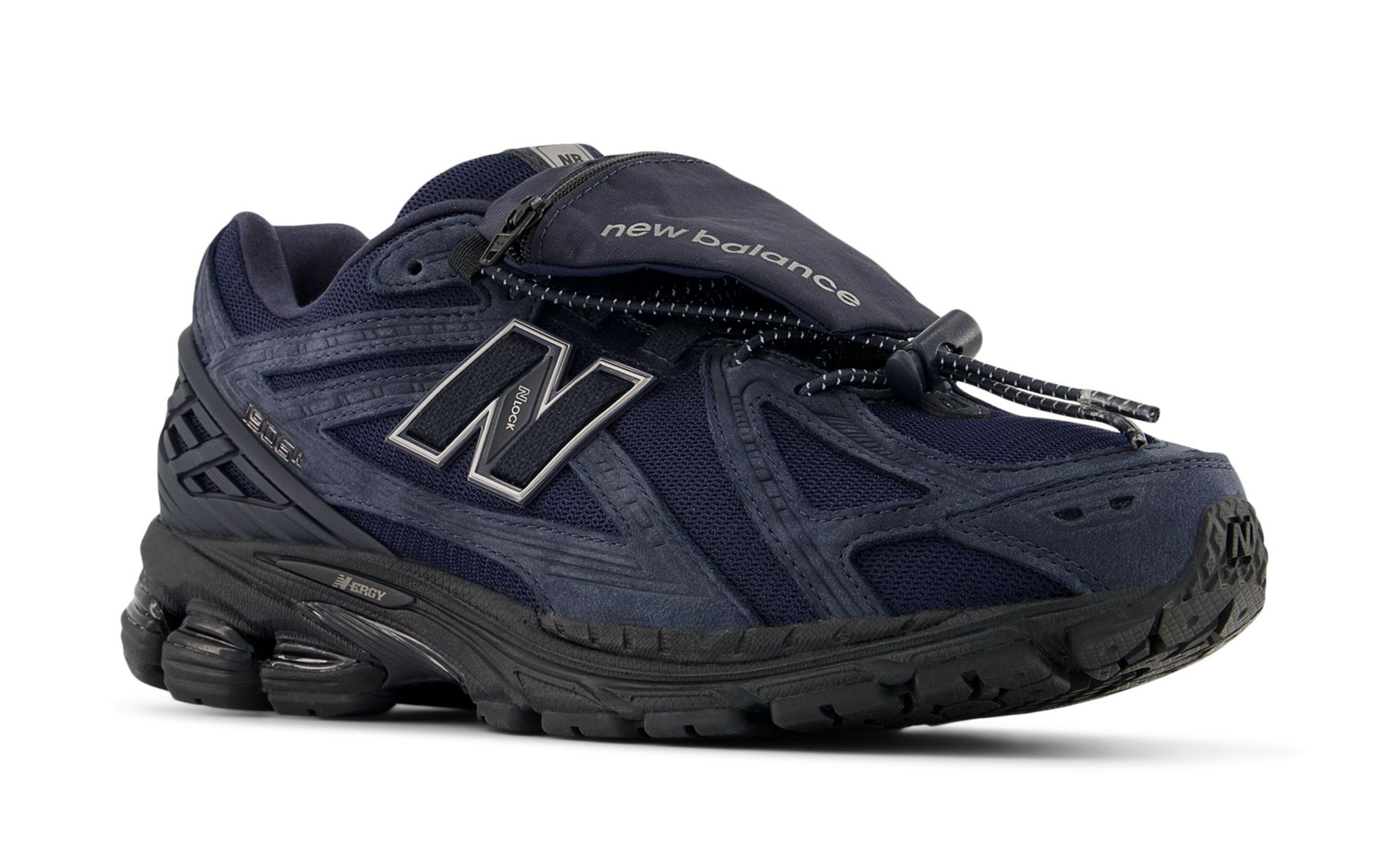 【10回ほど使用】New Balance 1906 30cm 56c47aae9f5d25c6d8c74b93fc5ead