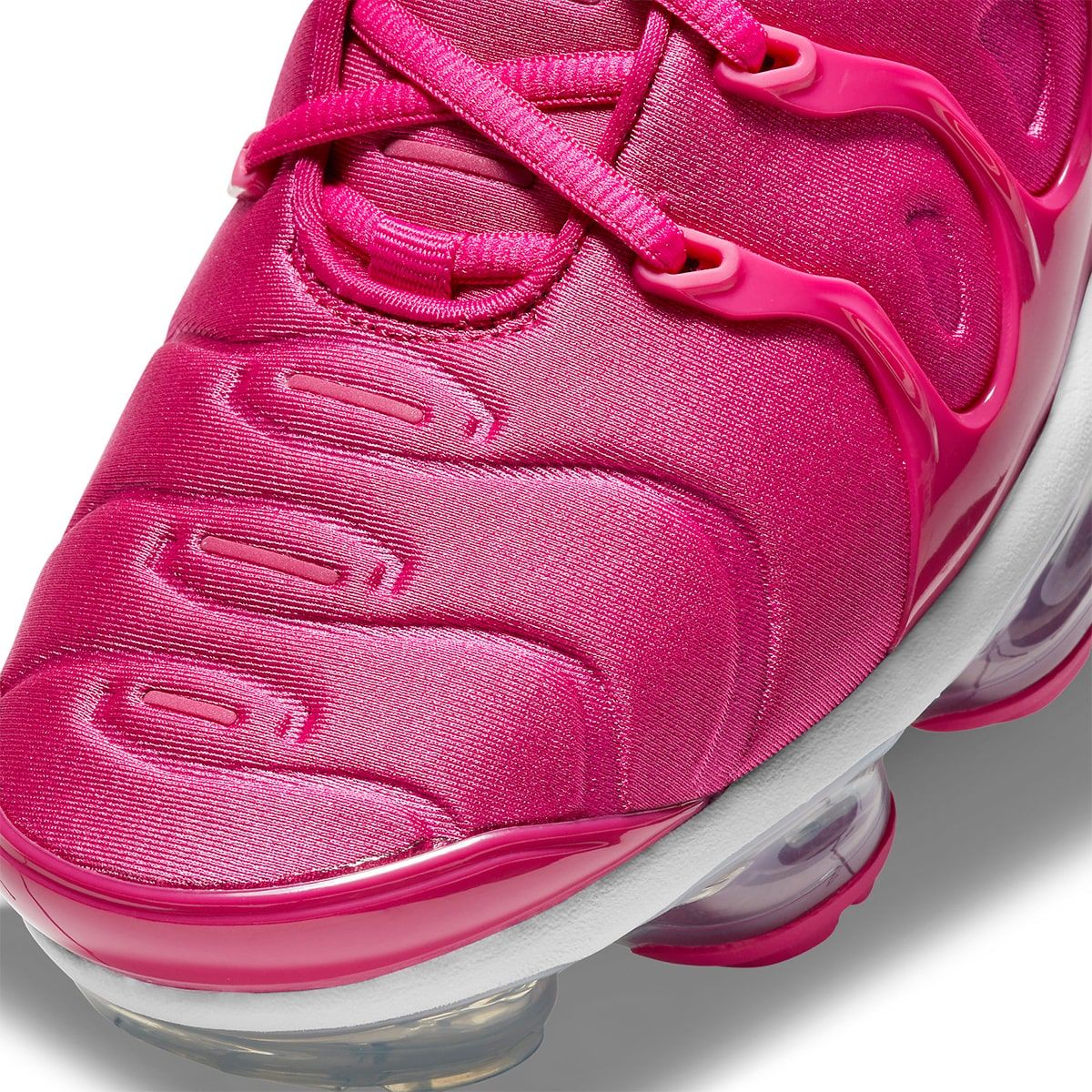 fireberry vapormax plus