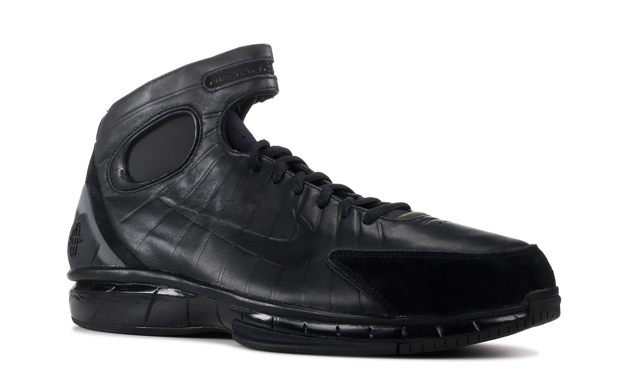 56cf44fcef67a4417103db6597aa46