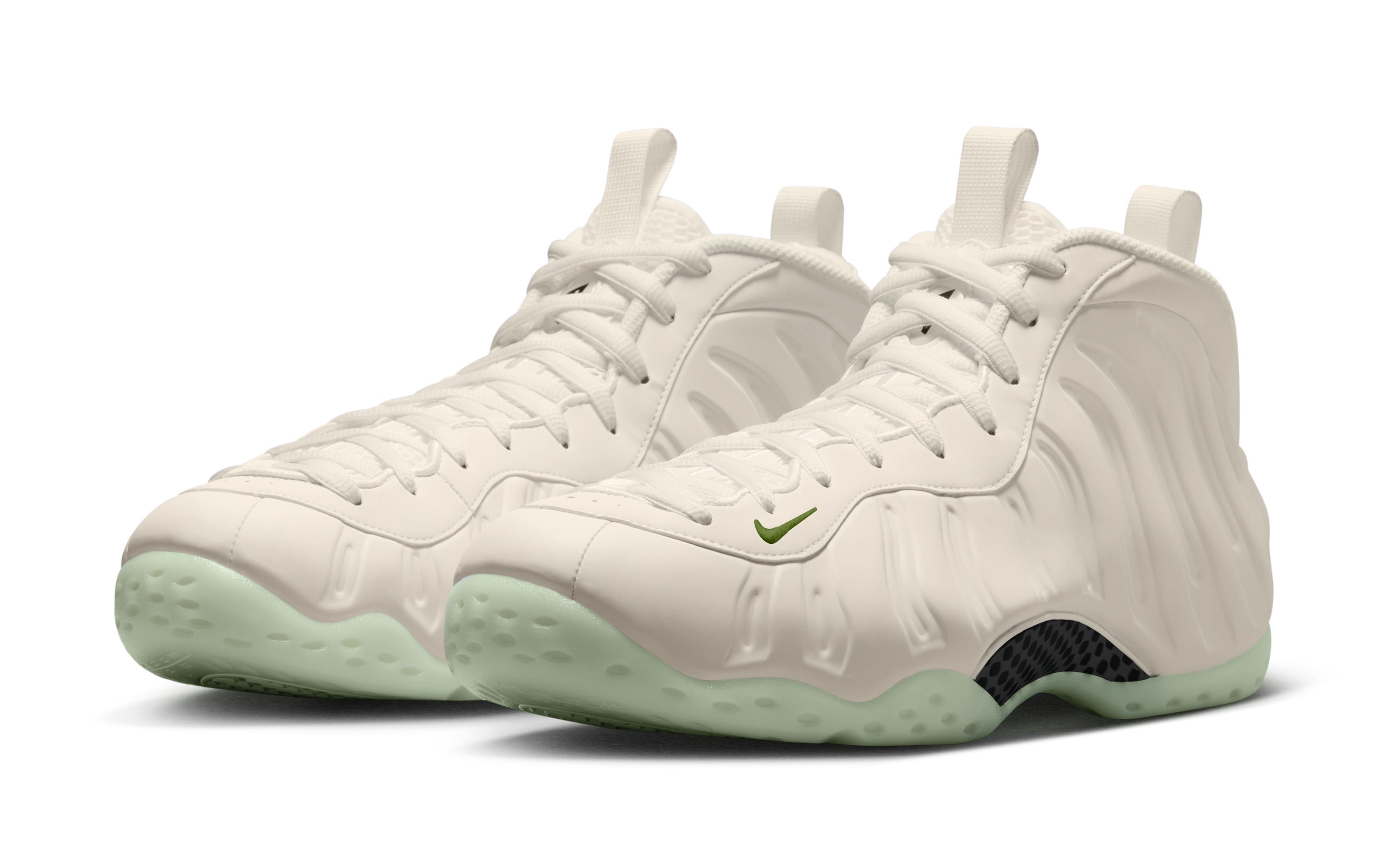 foamposite floral release date