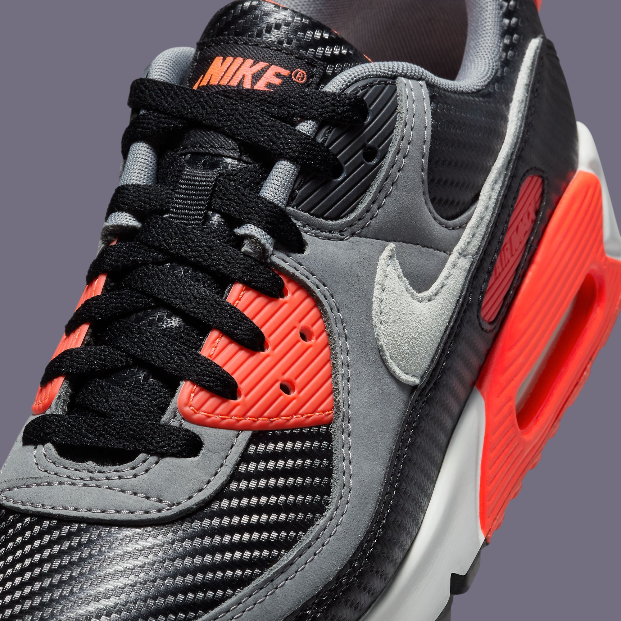 air max 94 infrared