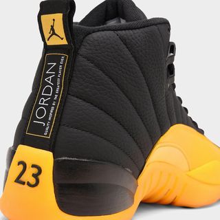 Air sneaker Jordan 7 Ray Allen 2019 For Sale