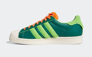 south park adidas superstar kyle gy6490 release date 4