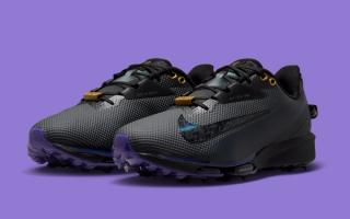 Eastside Golf and Nike Prepare a New Collection for Fall 2026