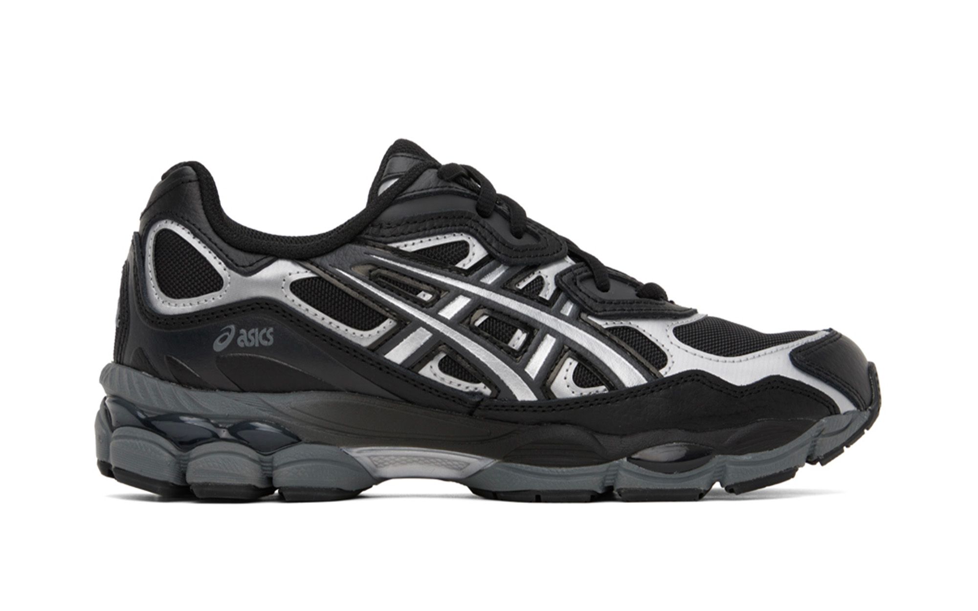 Gemix 10 Black オノノクス AR オノノクス AR