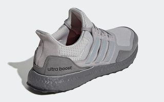 adidas Ultra BOOST SL Grey EF2026 3