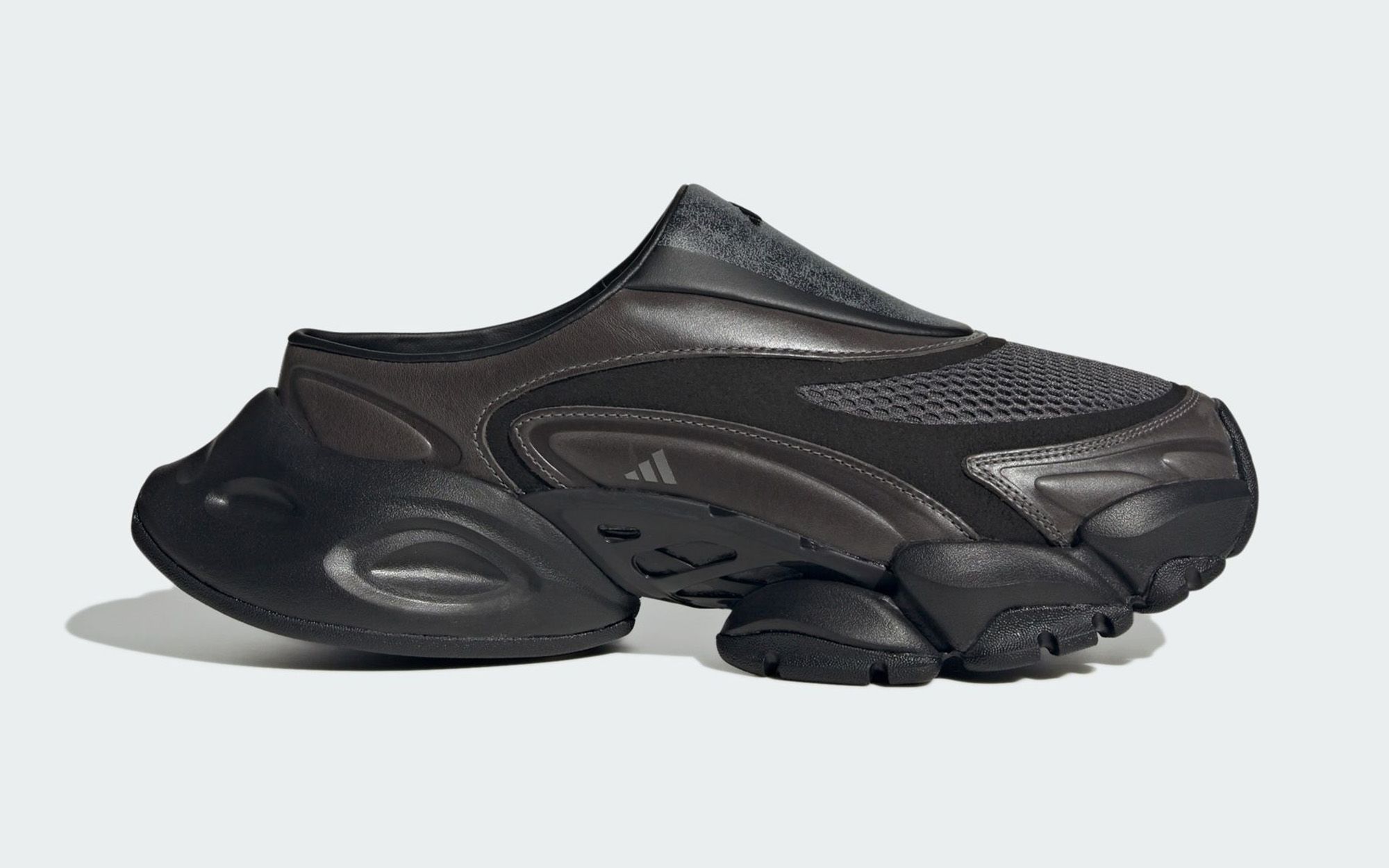 【adidas】XLG RUNNER DERBY★JQ7591 org.jpg