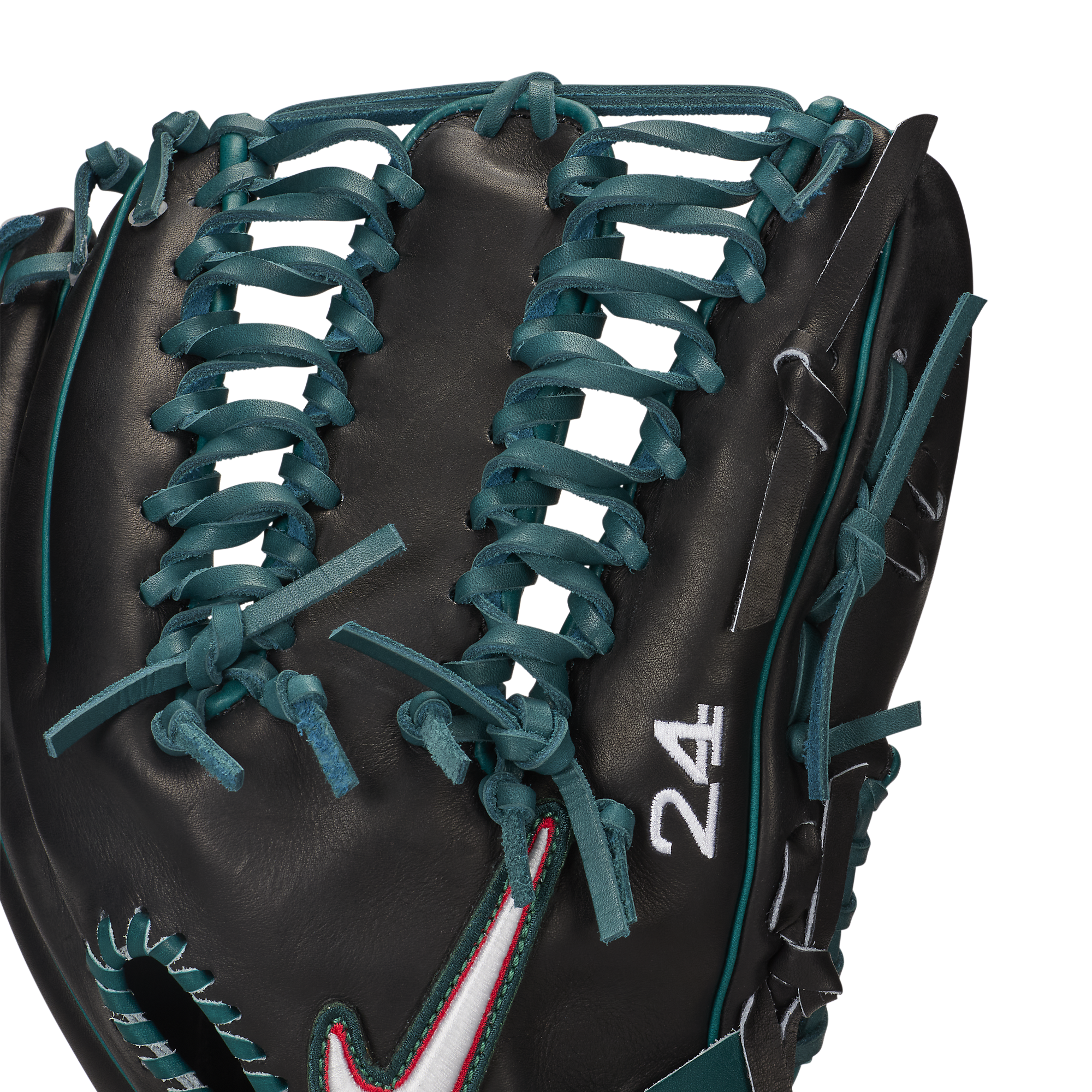 nike swingman ken griffey jr
