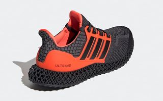 adidas ultra 4d 5 0 solar red g58159 release date 3