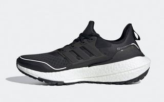 adidas seal ultra boost 21 cold rdy nepal white fz2558 4