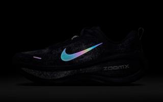 nike vomero plus anthracite im6776 060 7