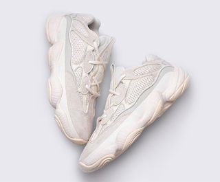 adidas yeezy 500 bone white release date info 1