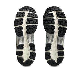 ASICS Gel Zaraca 5