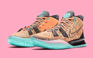 nike kyrie 7 all star dd1447 800 release date