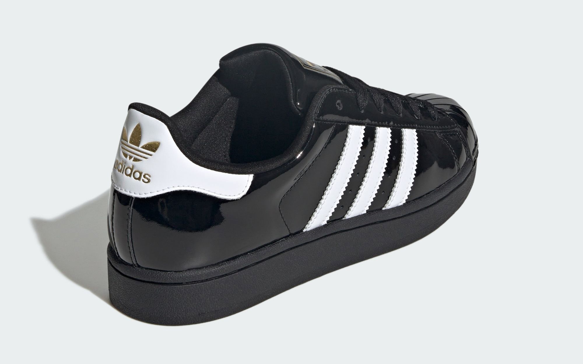 adidas gazelle silver green womens adidas Superstar ADV Shoes Cloud White/Core Black/Gum 4 UK 4.5