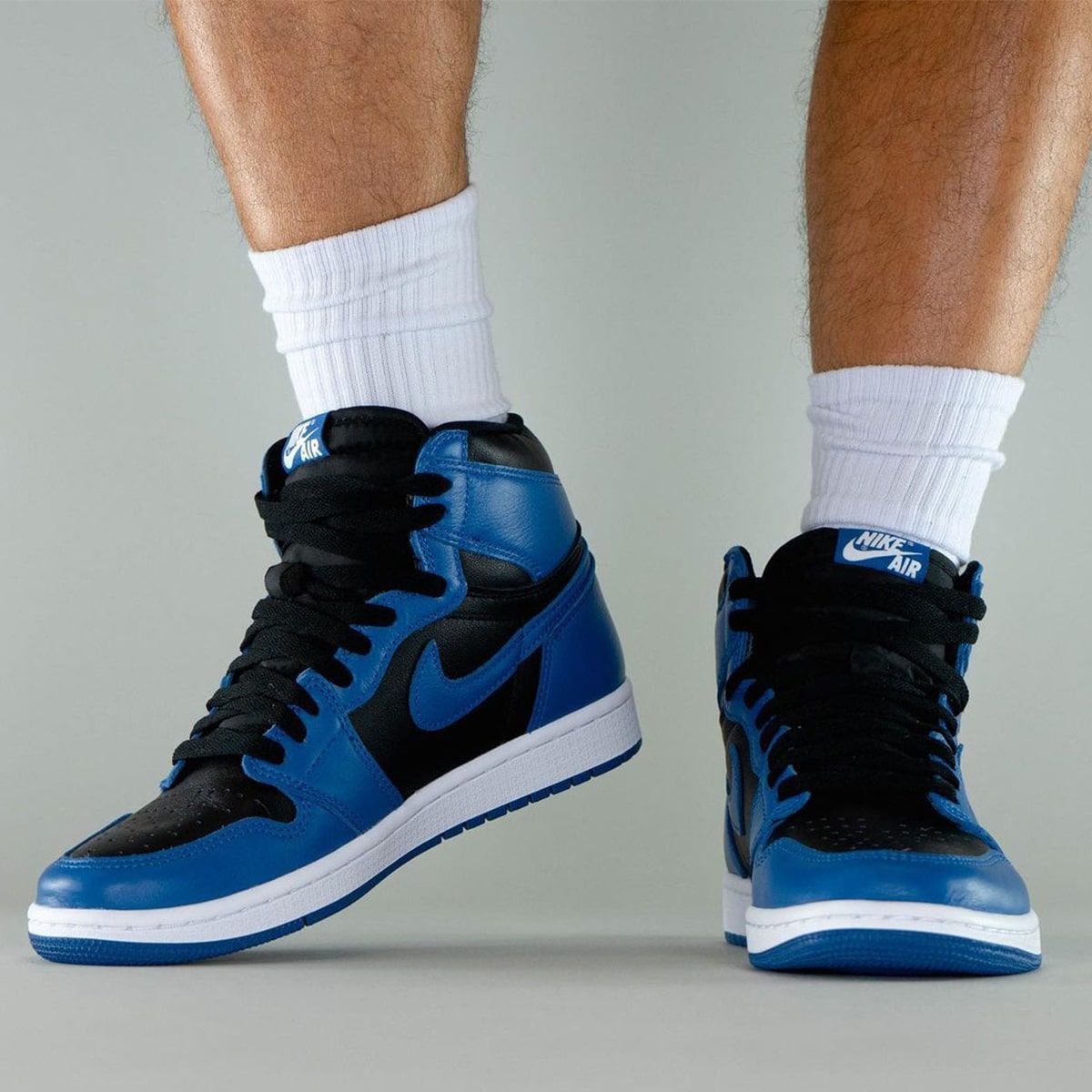 Jordan Retro 1 Marina Blues outlet