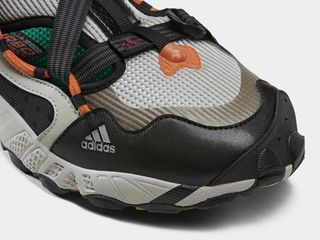 adidas gardening club collection release date info 4