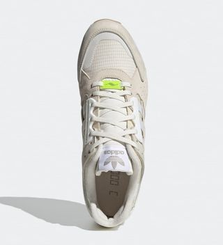adidas zx 10000 gx2720 cream white gum release ebay 5