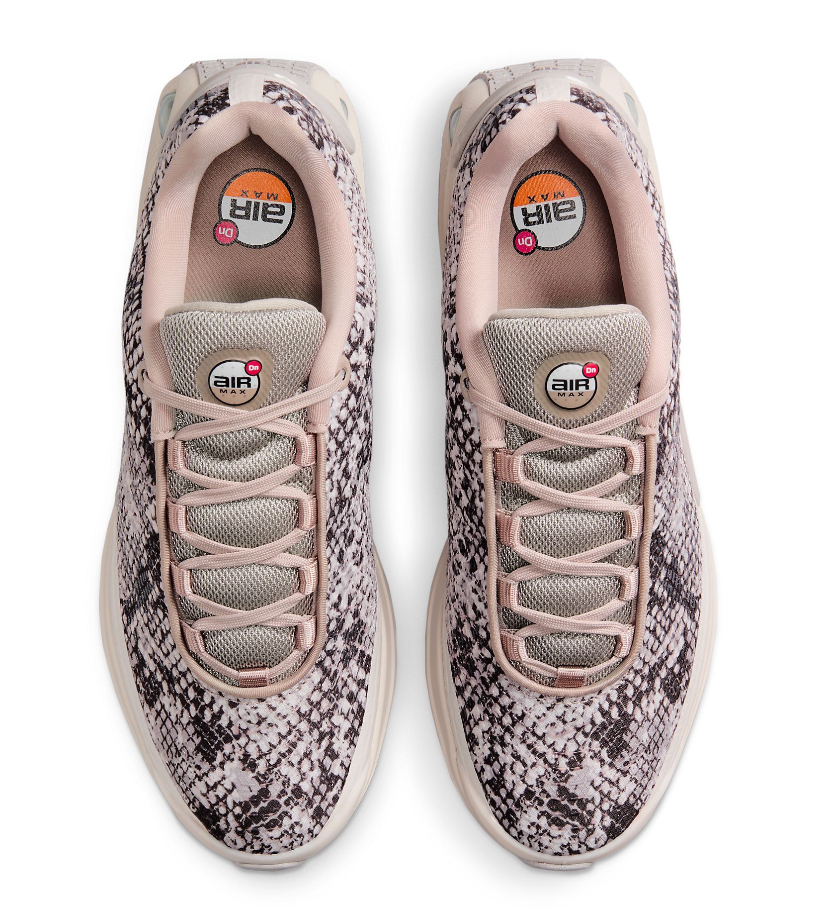 christian dior air max